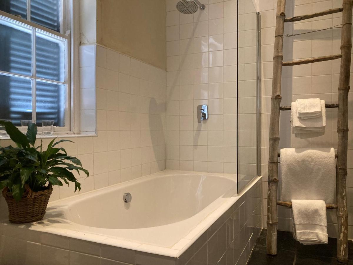 3 Queen Street Калицдорп Екстериор снимка